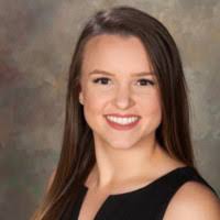 10+ "Nicole Sheffer" profiles