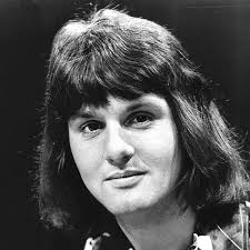 Zanger Albert West (65) overleden