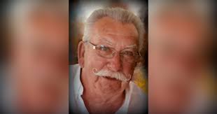 Obituary for Thomas Orry Shattenberg