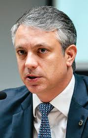 Imposto Seletivo tem próximos passos definidos pelo governo Lula