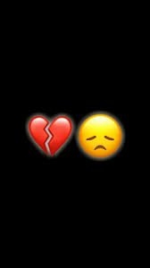 Ribuan gambar baru berkualitas tinggi ditambahkan setiap hari. Huhhh Emoji Wallpaper Emoji Wallpaper Iphone Cute Emoji Wallpaper