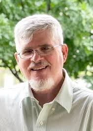 Keith McMichael Obituary