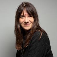 Blake Balfour's Instagram, Twitter & Facebook