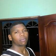 Maximo Uribe Encarnacion