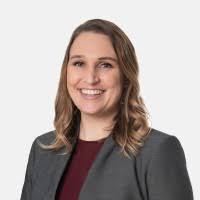 40+ "Bissett" profiles