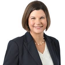 Carissa Rollins's Instagram, Twitter & Facebook