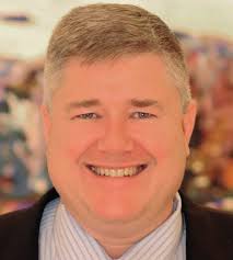 02242025_Denney L. Wright Tax Conference_Program.indd