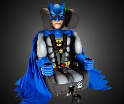 Batman Deluxe Combination Booster Car Seat 149 99 Toys R Us Batman Car Batman Gifts Batman Car Seat