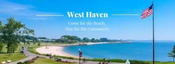West Haven City Hall | West Haven CT | Facebook