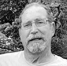 Joseph JETER Obituary (2022)