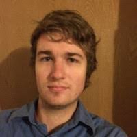 Jordan Gamache's Instagram, Twitter & Facebook