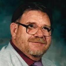 Larry L. Hausman Obituary March 28, 2021