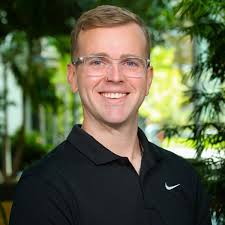 University of Colorado Denver