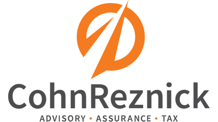 CohnReznick