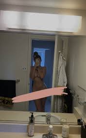 (free members can still reply to get the free link). Carrotcake Onlyfans Porn Videos Photos Erome