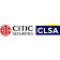 CLSA logo