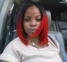 South Carolina Unsolved Missing Persons, death, murdered, homicide or  self-inflicted suicide