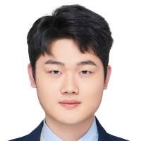 7 "Harrison Wang" profiles