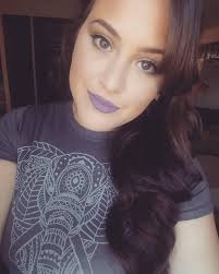 parents coping with loss of children to cancer and other causes