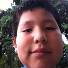 nathaniel roy hayes (@trickscope1990)