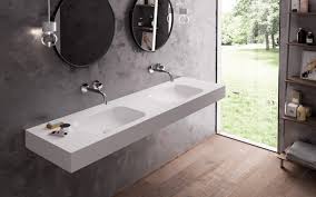 Pembayaran mudah, pengiriman cepat & bisa cicil 0%. 14 Ide Desain Wastafel Artistik Untuk Rumah Bergaya Kekinian