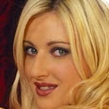 Mountain Mafia (2012)