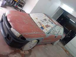Kedai alat pembinaan (hardware) dan kedai cat. Kereta Baru Kedai Cat Kereta Murah Kl