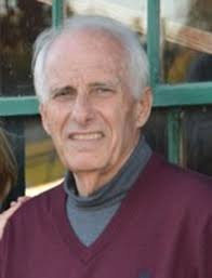 William Hagelgan Obituary February 6, 2021