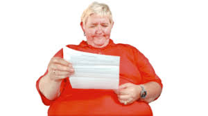 We did not find results for: Covid 19 Rules For People In Western And South Western Sydney Cid
