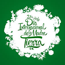 Maybe you would like to learn more about one of these? Dia Internacional De La Tierra Internationales Tag Der Erde Spanisch Simst Vektor Abbildung Illustration Von Weltweit Auslegung 69988678