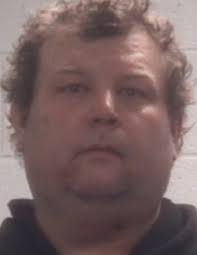 Obituary for Cabin Dwayne Fielder