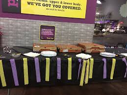 Buy planet fitness gift card. Gym Gift Cards Certificates In Summerlin Las Vegas Nv Page 4 Giftrocket