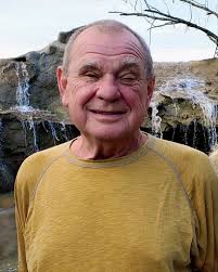 Donald C. Heaverley Obituary February 5, 2024