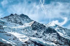 Roger federer only played one tournament in 2020 after a knee operation curtailed his season. Jungfraujoch Top Of Europe Travellingcarola