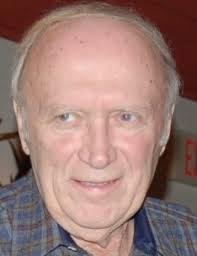 Obituary information for Joseph J. Fielder, Jr.