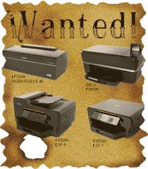 We did not find results for: Kg Ink Master Pty Ltd