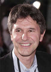 Brad Epstein: Movies, Photos, Videos, News, Biography & Birthday