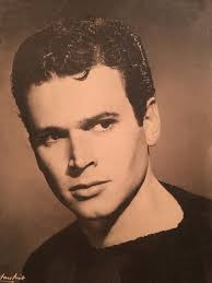 Sold at Auction: Paul Manship, Paul Manship (American, 1885-1966) John  Barrymore