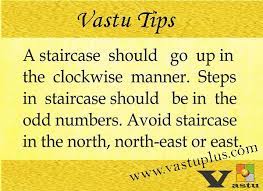 Staircase As Per Vastu Importance Of Staircase In Vaastu Staircase Sims House Design Positive Energy Quotes