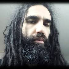 Playing Path of the Godwoken