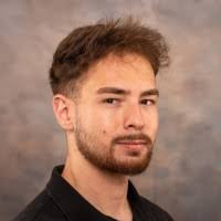 11500+ "Candela Candela" profiles