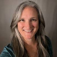 69400+ "Misty (." profiles