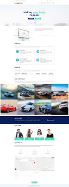 And in the readme from the bootform, they say. Program Company Profile Dengan Laravel Dan Bootstrap Jquery Smooth Scroll