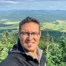 Pronature Terrebonne