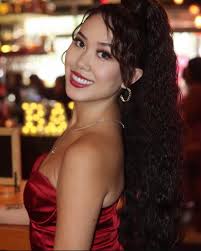 Looking for friends in Atlanta to socialize