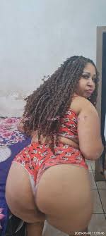 Paulinha Pimenta (81) 99215-4944 Vem Gozar Pra Meu Rabão Guloso! - LinkGP