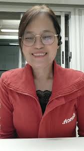 Namamasko po 😂, #OFW , #life , #merrychristmas , #everyone ,  #Godblesseveryone , #fypシ゚viralシfypシ゚