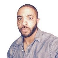 Lewis Barr's Instagram, Twitter & Facebook