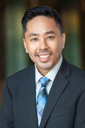 About Prudent Fiduciary Services