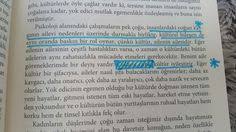 Pinterest Pinterest